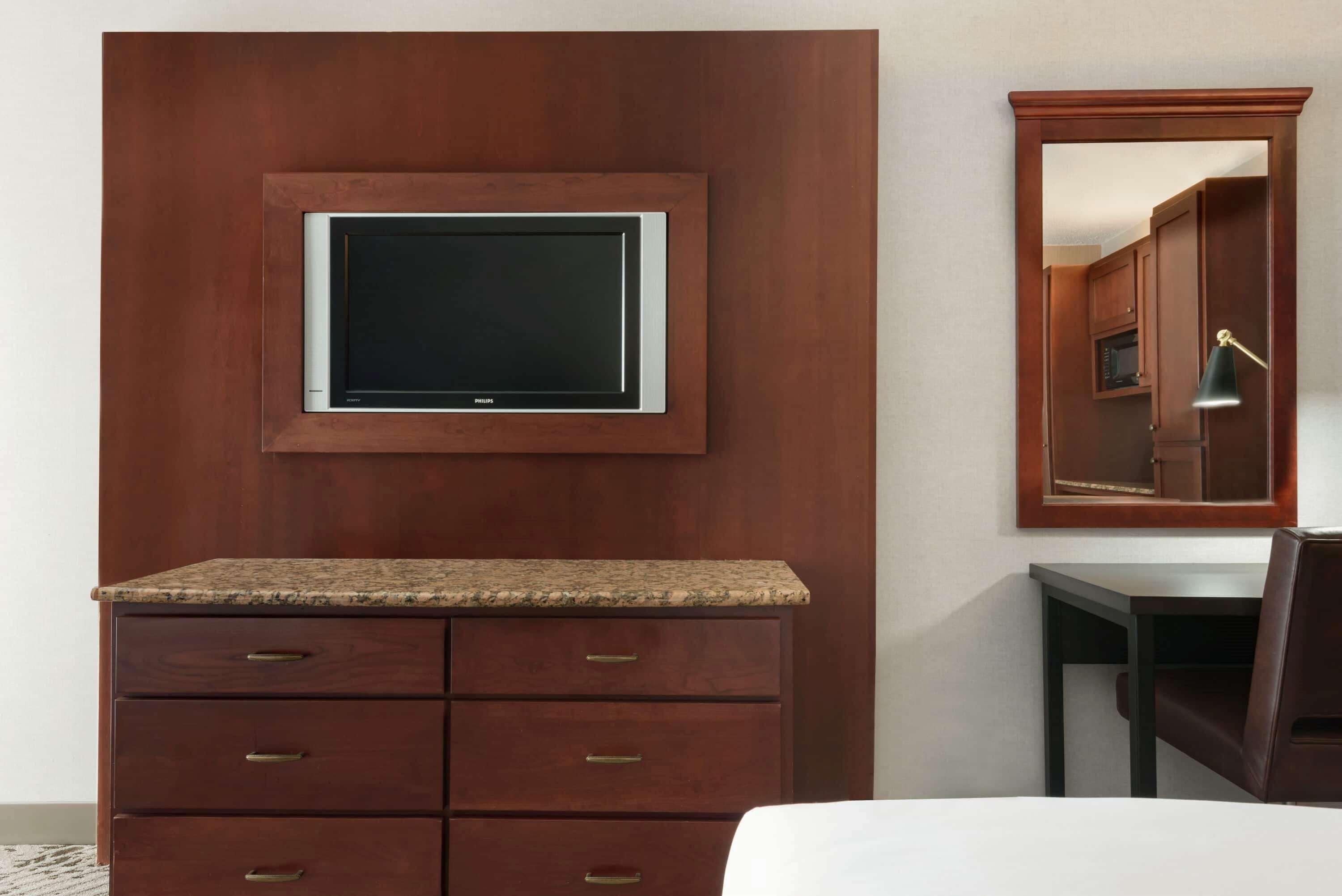 The Clover Hotel, Ascend Hotel Collection Саут-Бенд Экстерьер фото